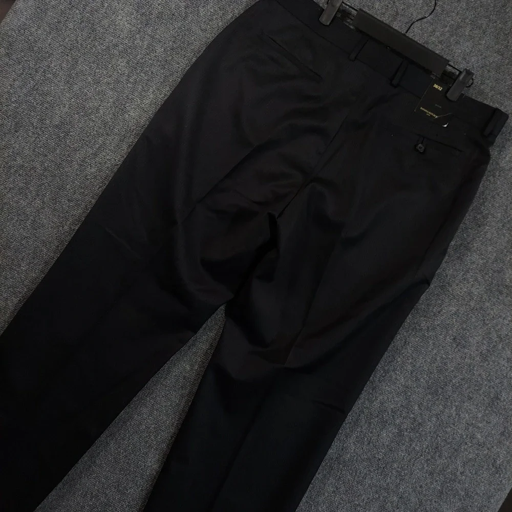 Banana Republic banana republic